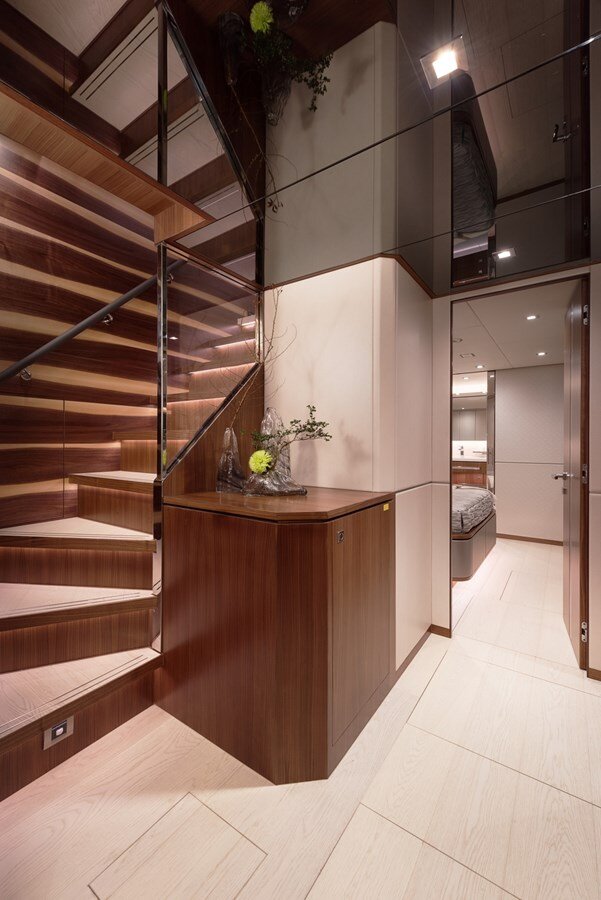 2020-horizon-90-191f4a