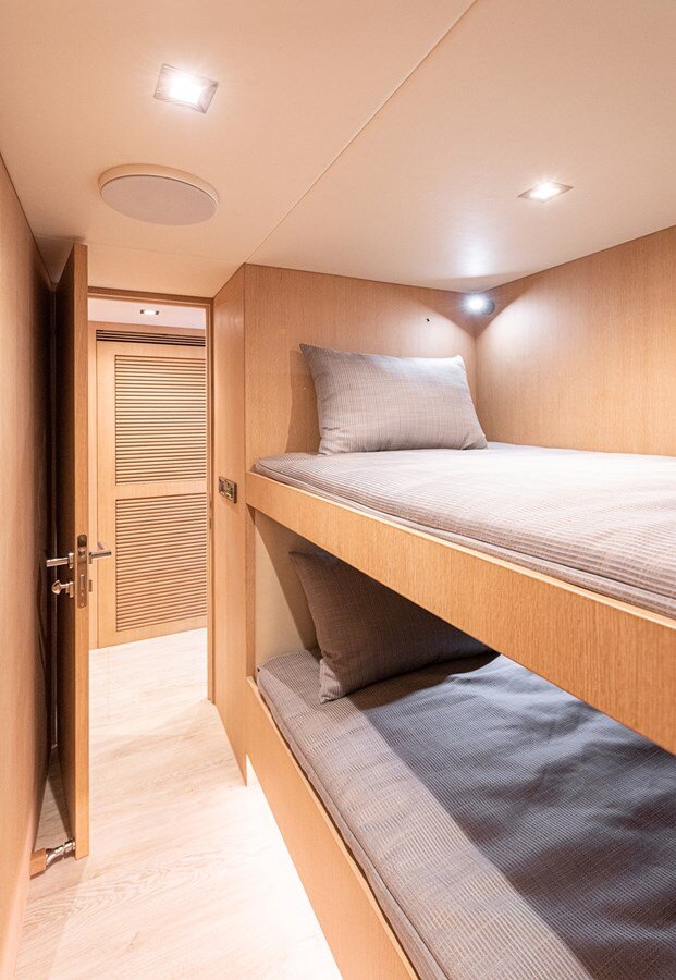 2020-horizon-90-191f4a