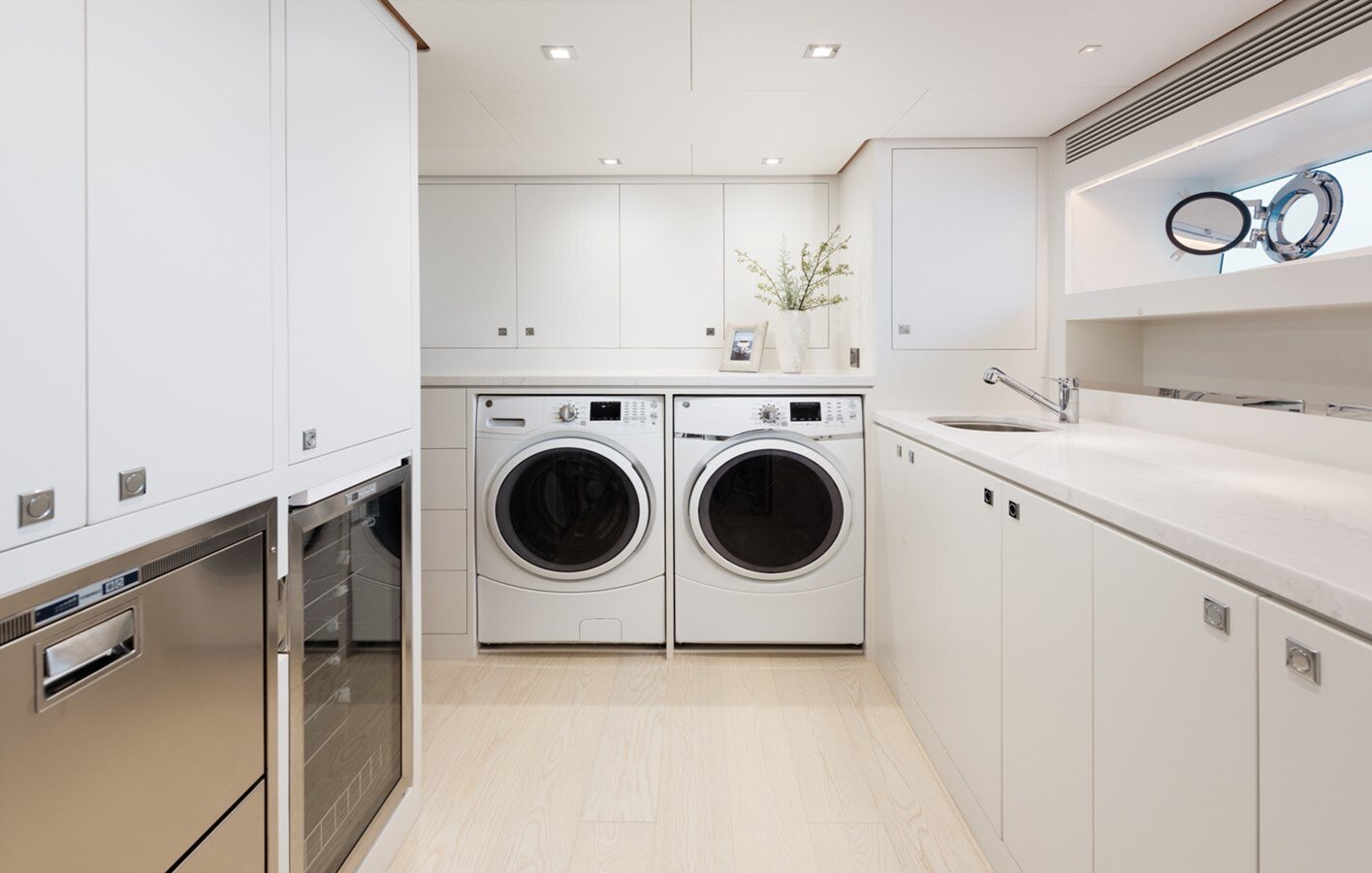 2020-horizon-90-191f4a