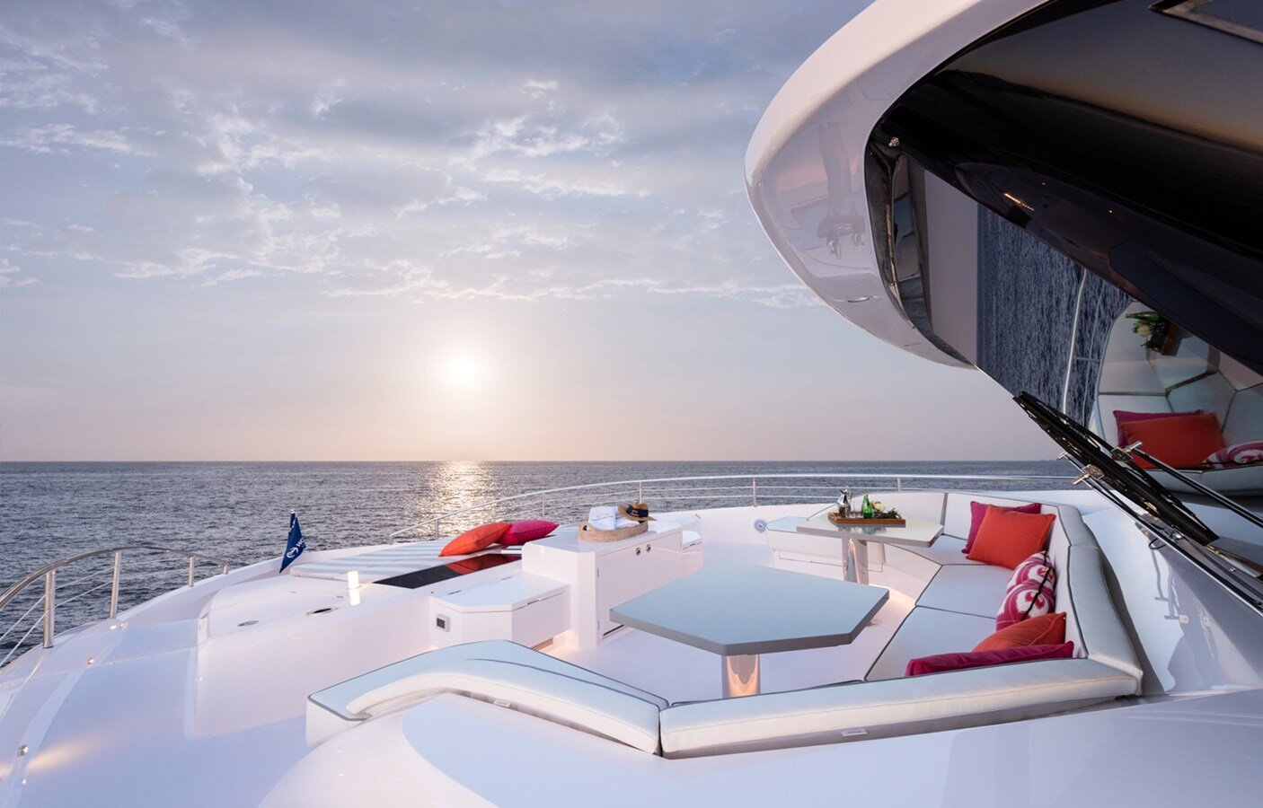 2020-horizon-90-191f4a