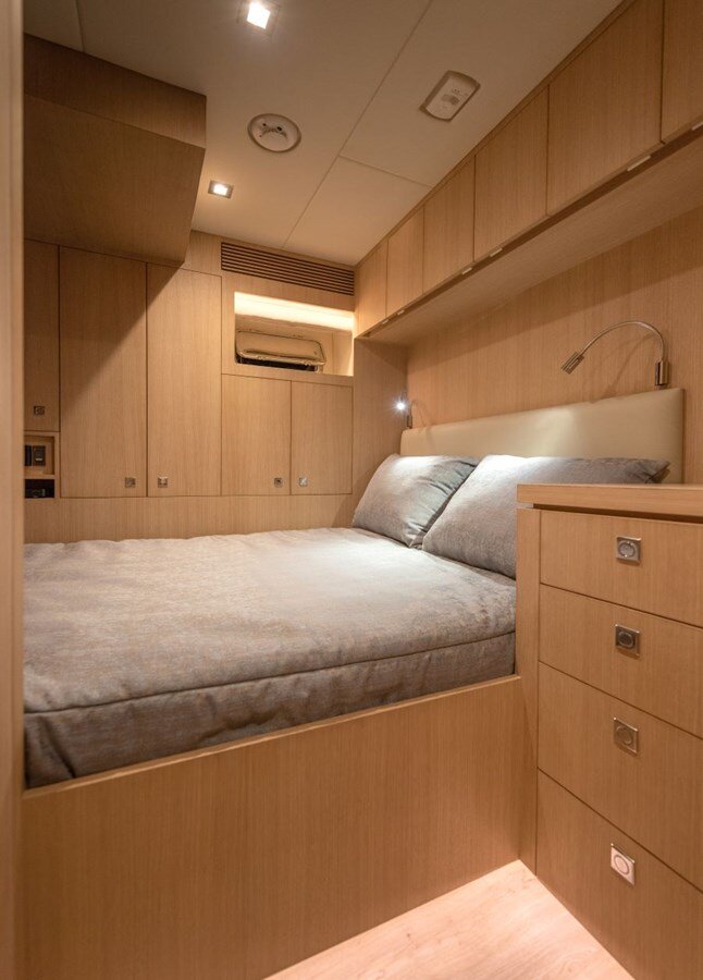 2020-horizon-90-191f4a