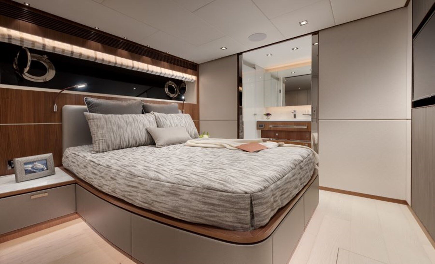 2020-horizon-90-191f4a