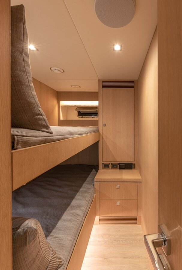 2020-horizon-90-191f4a