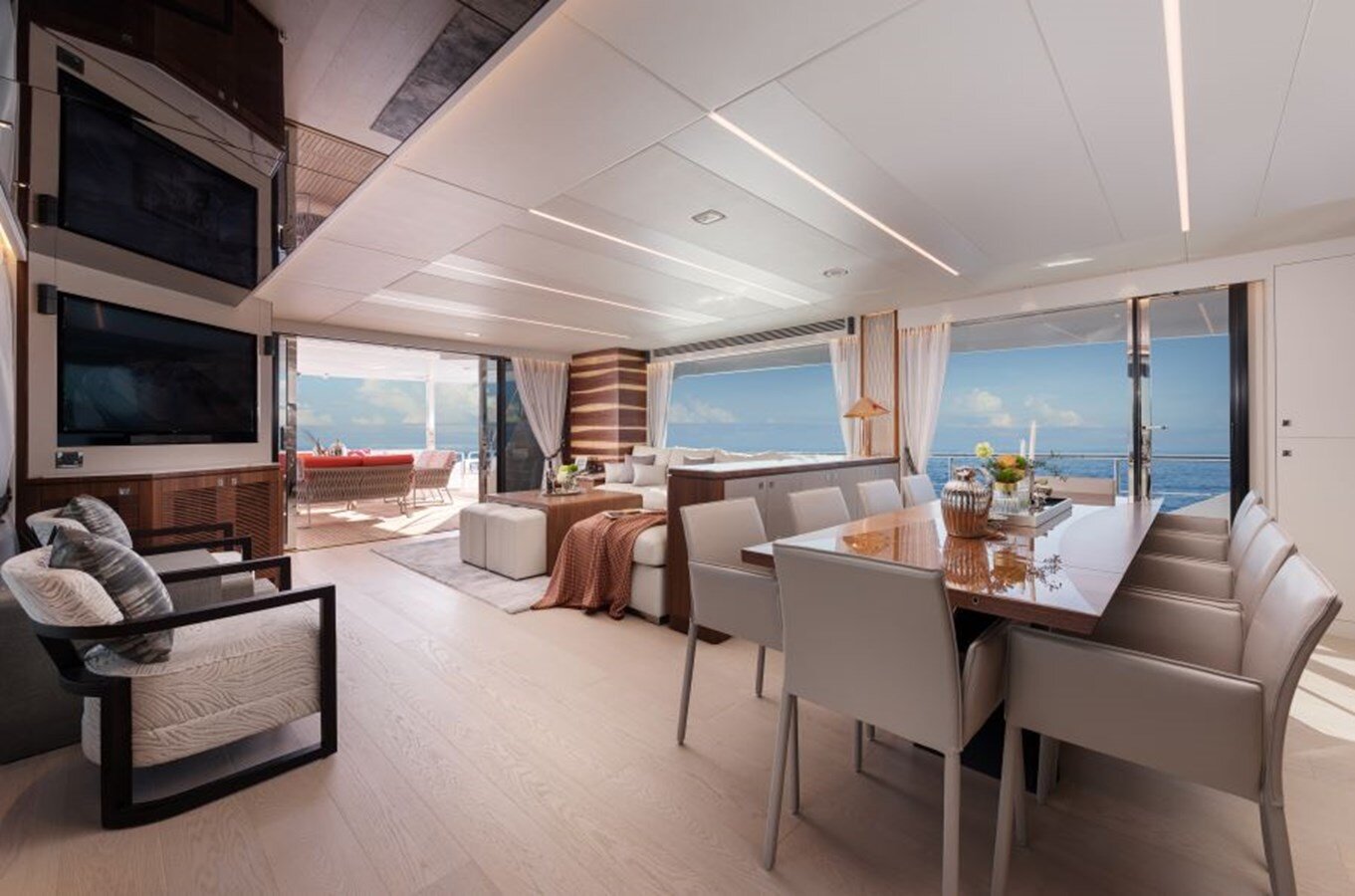 2020-horizon-90-191f4a