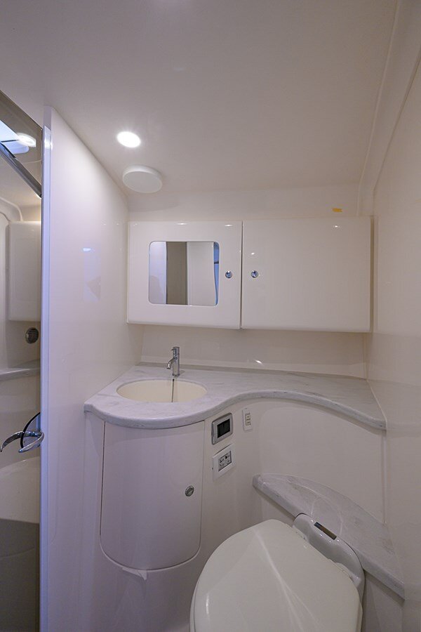 2020-intrepid-powerboats-inc-40-1-5f2837