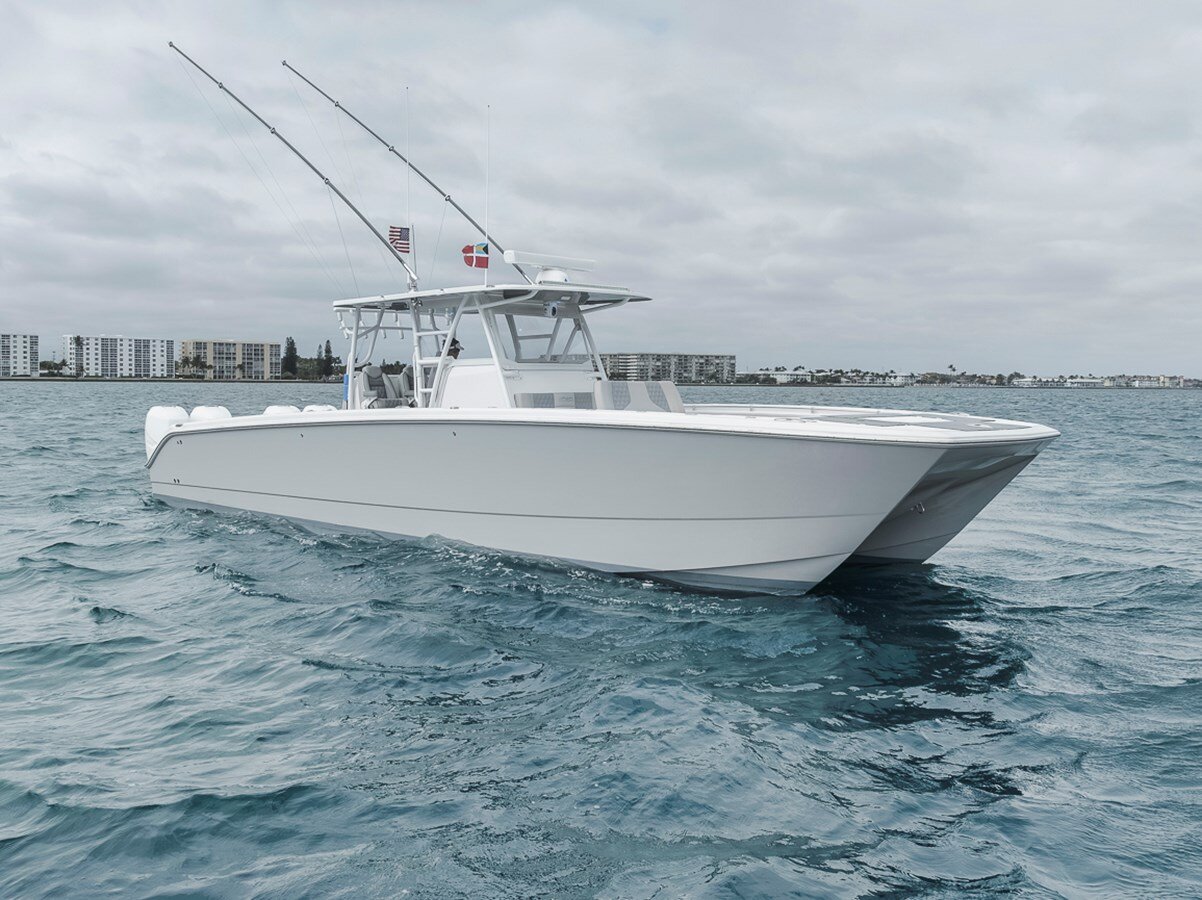 2020-invincible-40-2-16cc69