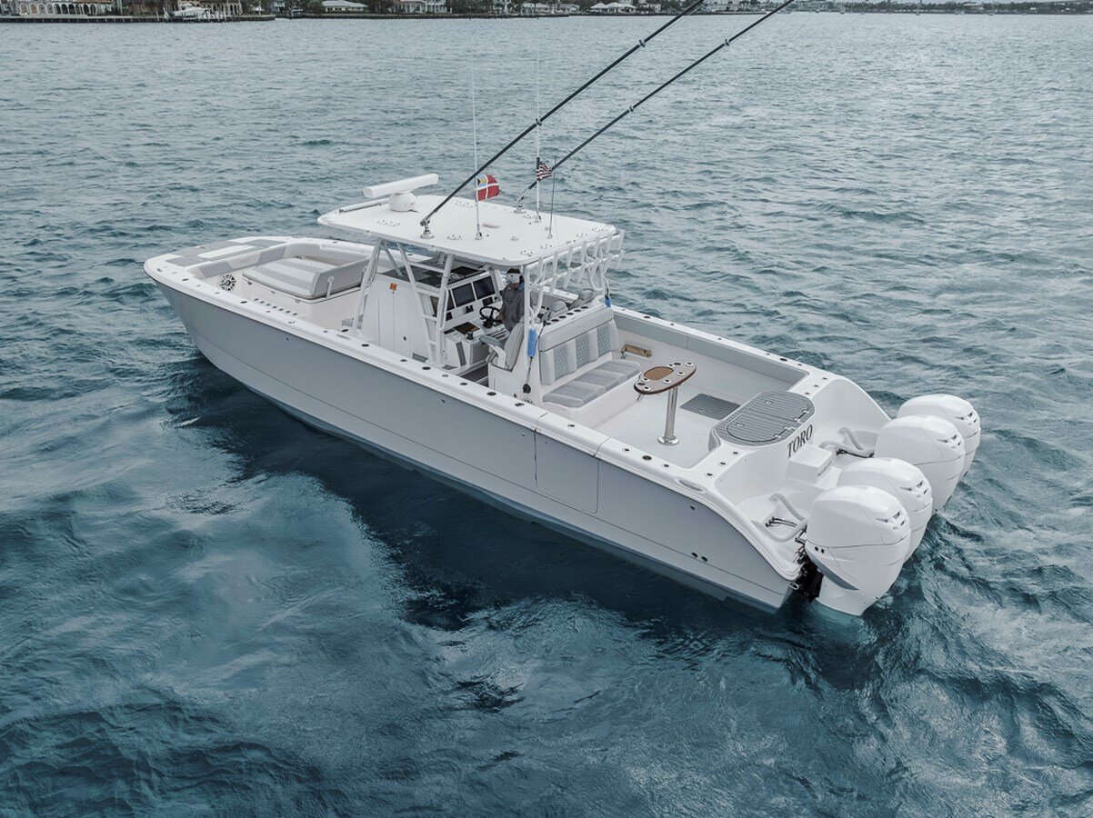 2020-invincible-40-2-16cc69