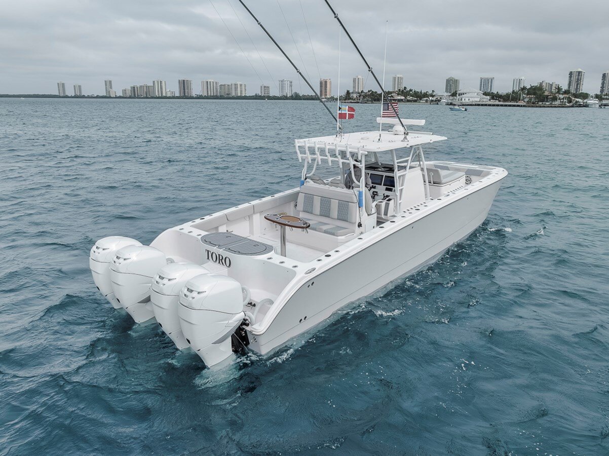 2020-invincible-40-2-16cc69