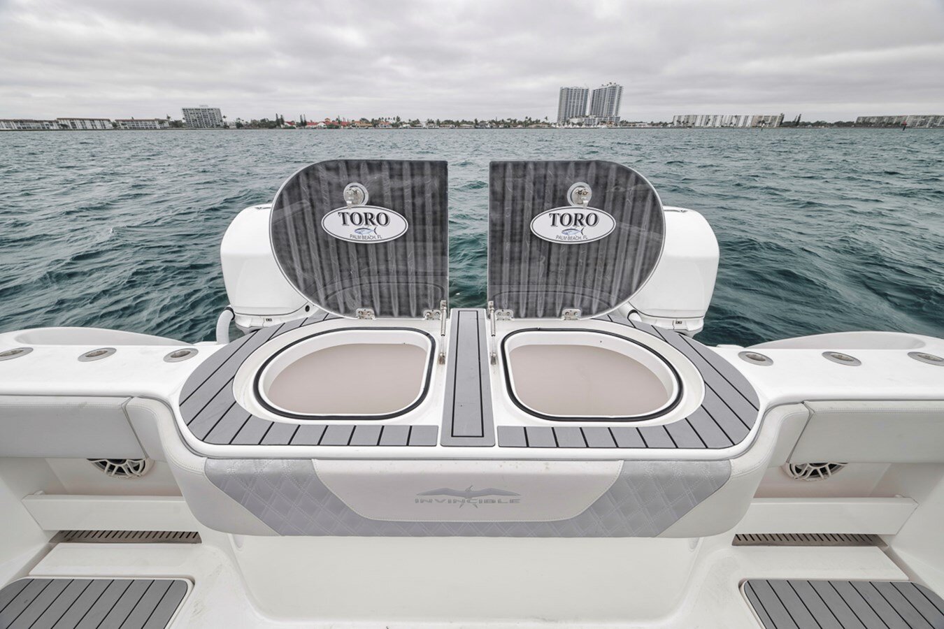 2020-invincible-40-2-16cc69