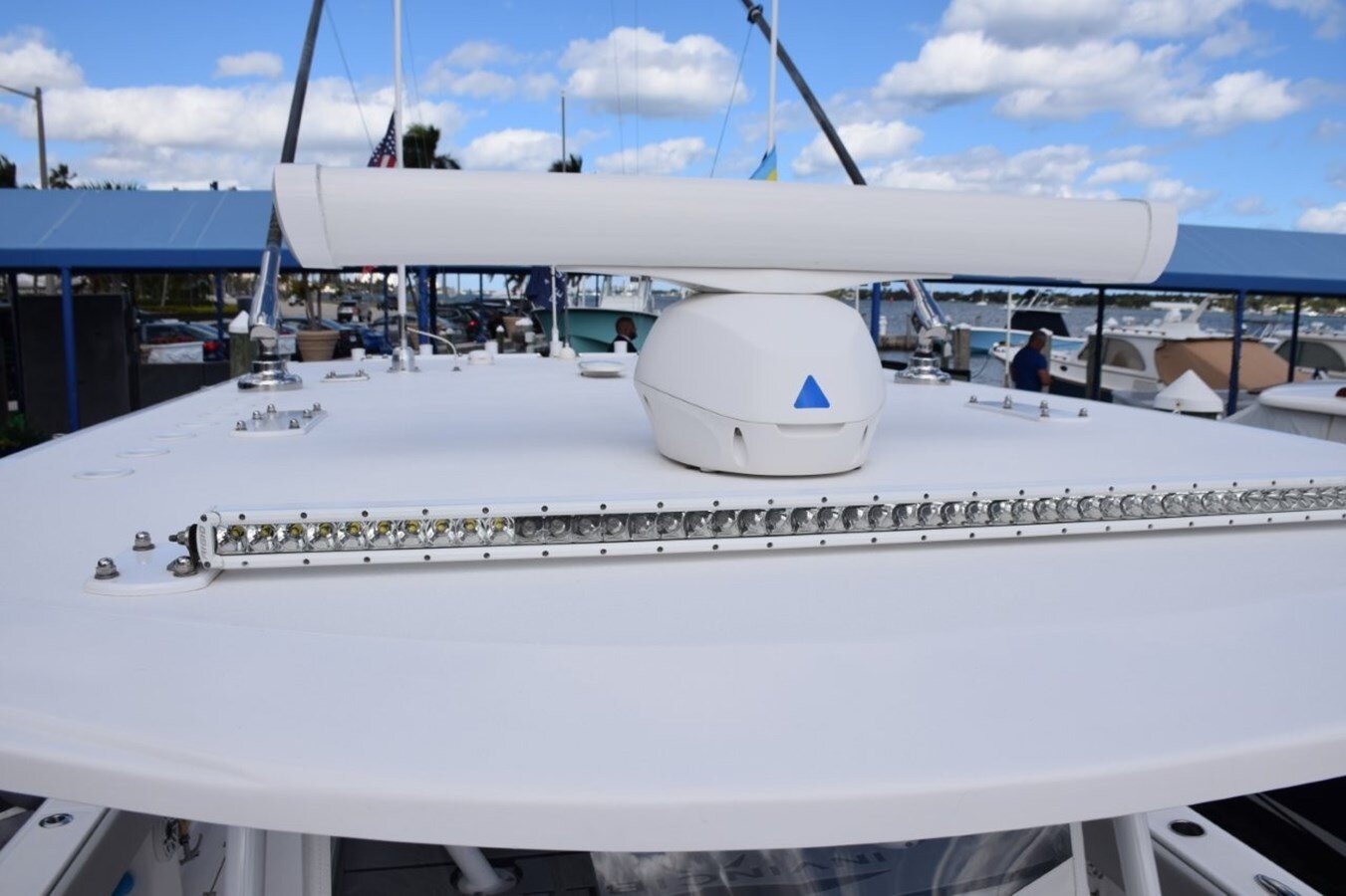 2020-invincible-40-2-16cc69