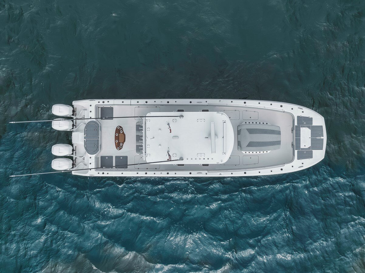 2020-invincible-40-2-16cc69