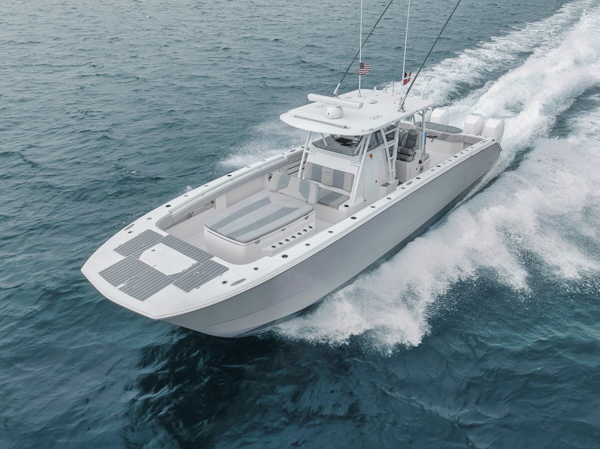 2020-invincible-40-2-16cc69