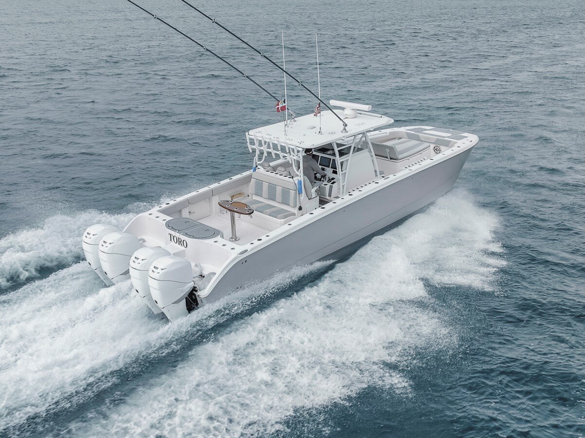 2020-invincible-40-2-16cc69