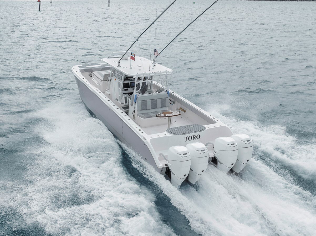 2020-invincible-40-2-16cc69