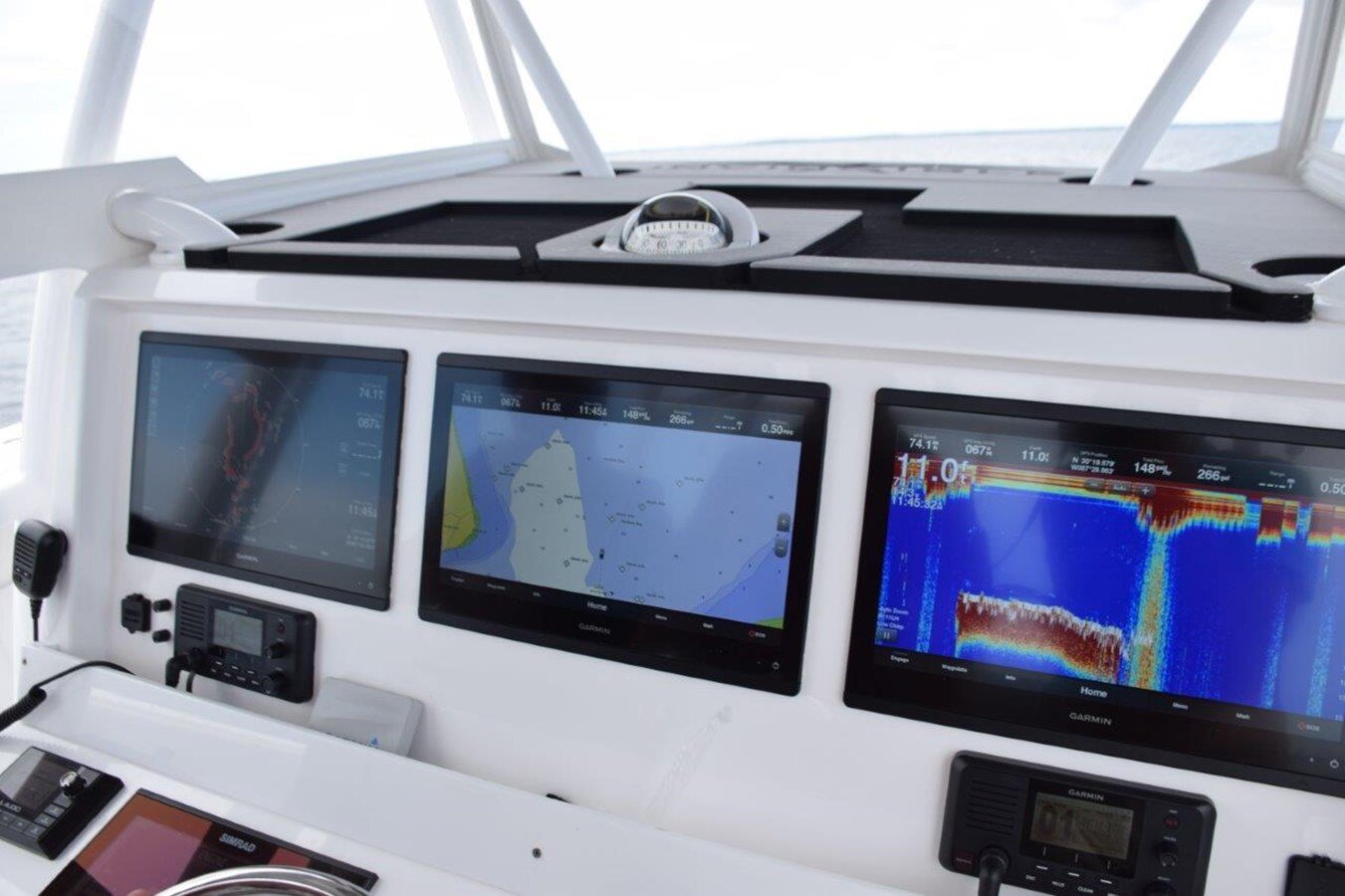 2020-invincible-40-2-16cc69