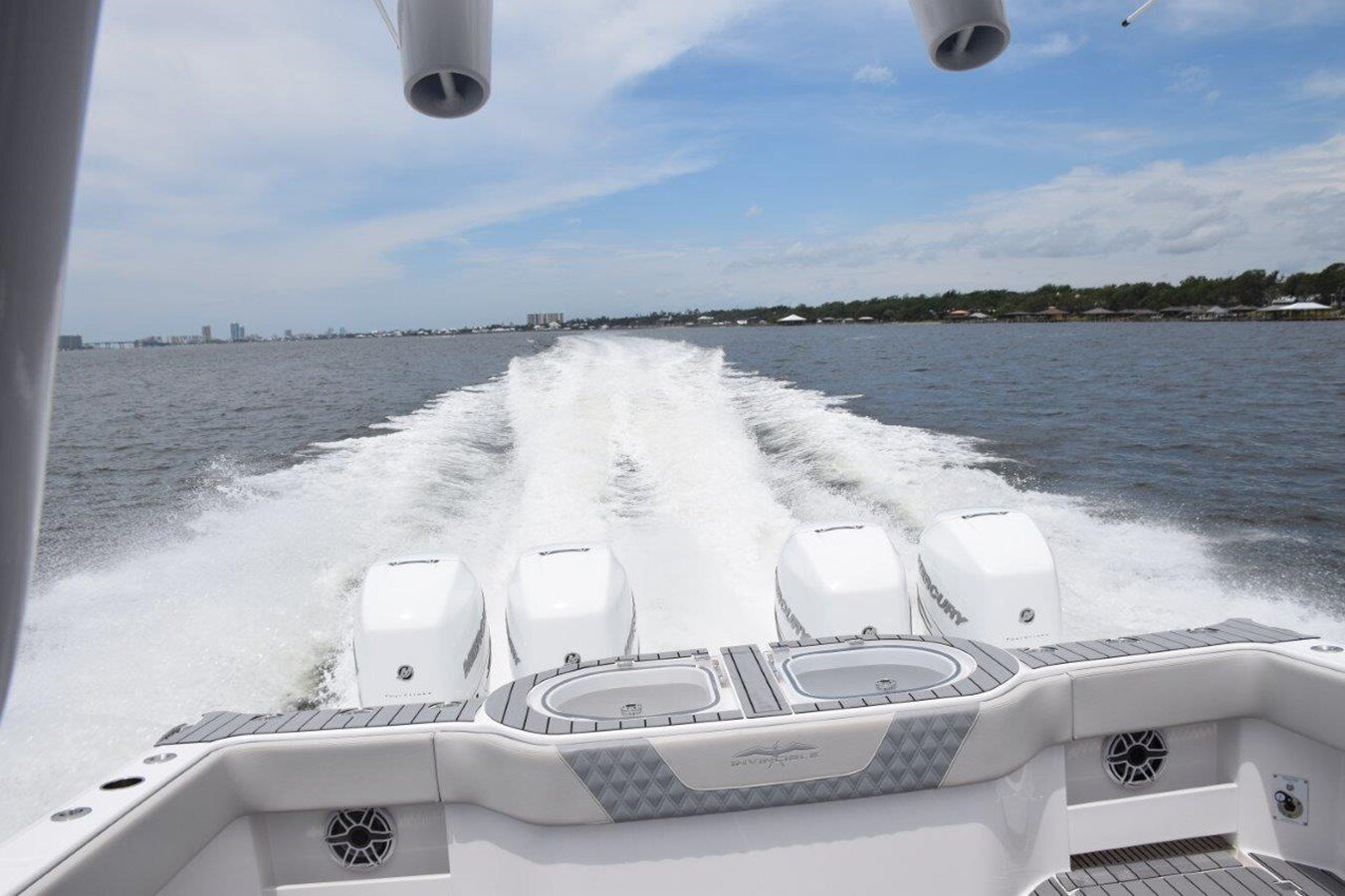 2020-invincible-40-2-16cc69