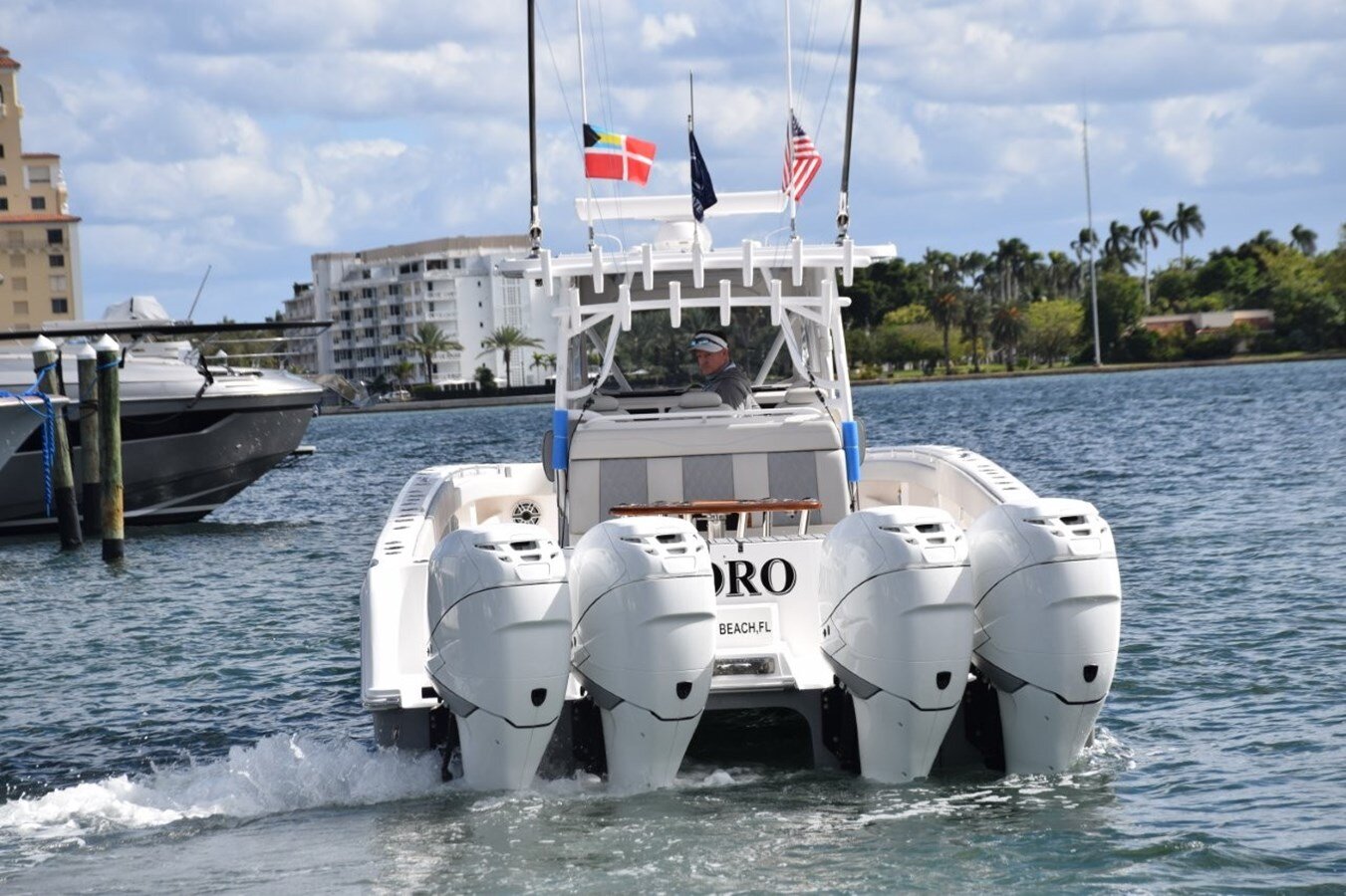 2020-invincible-40-2-16cc69