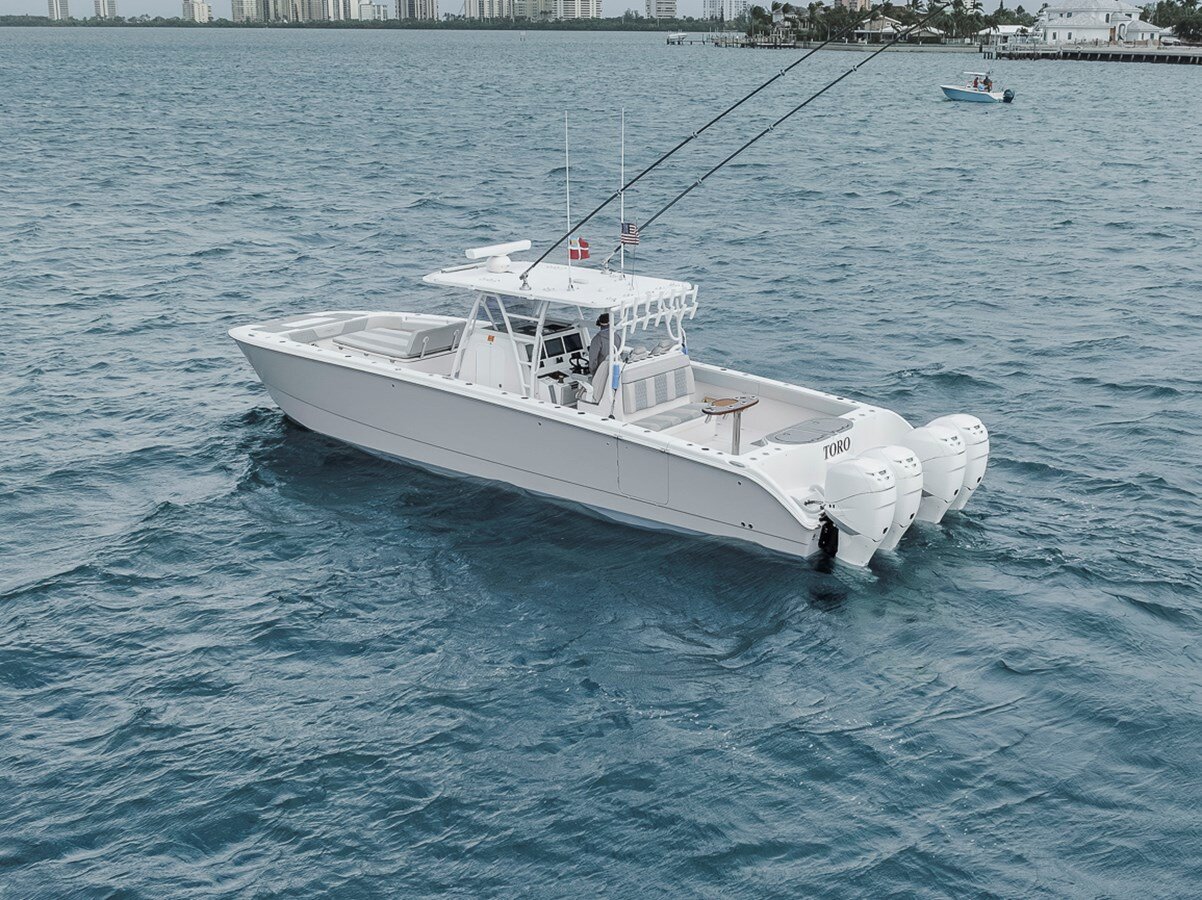 2020-invincible-40-2-16cc69