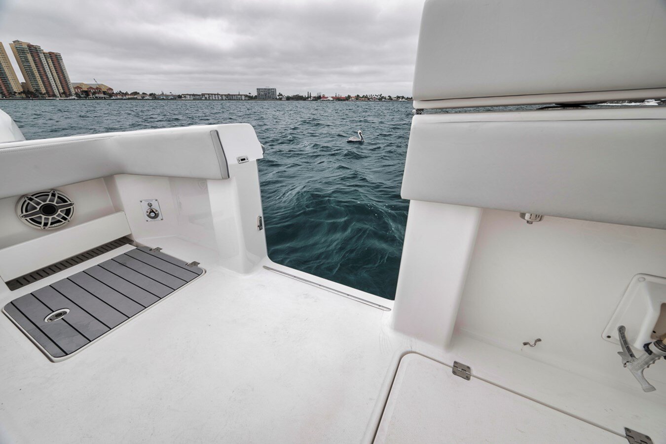 2020-invincible-40-2-16cc69