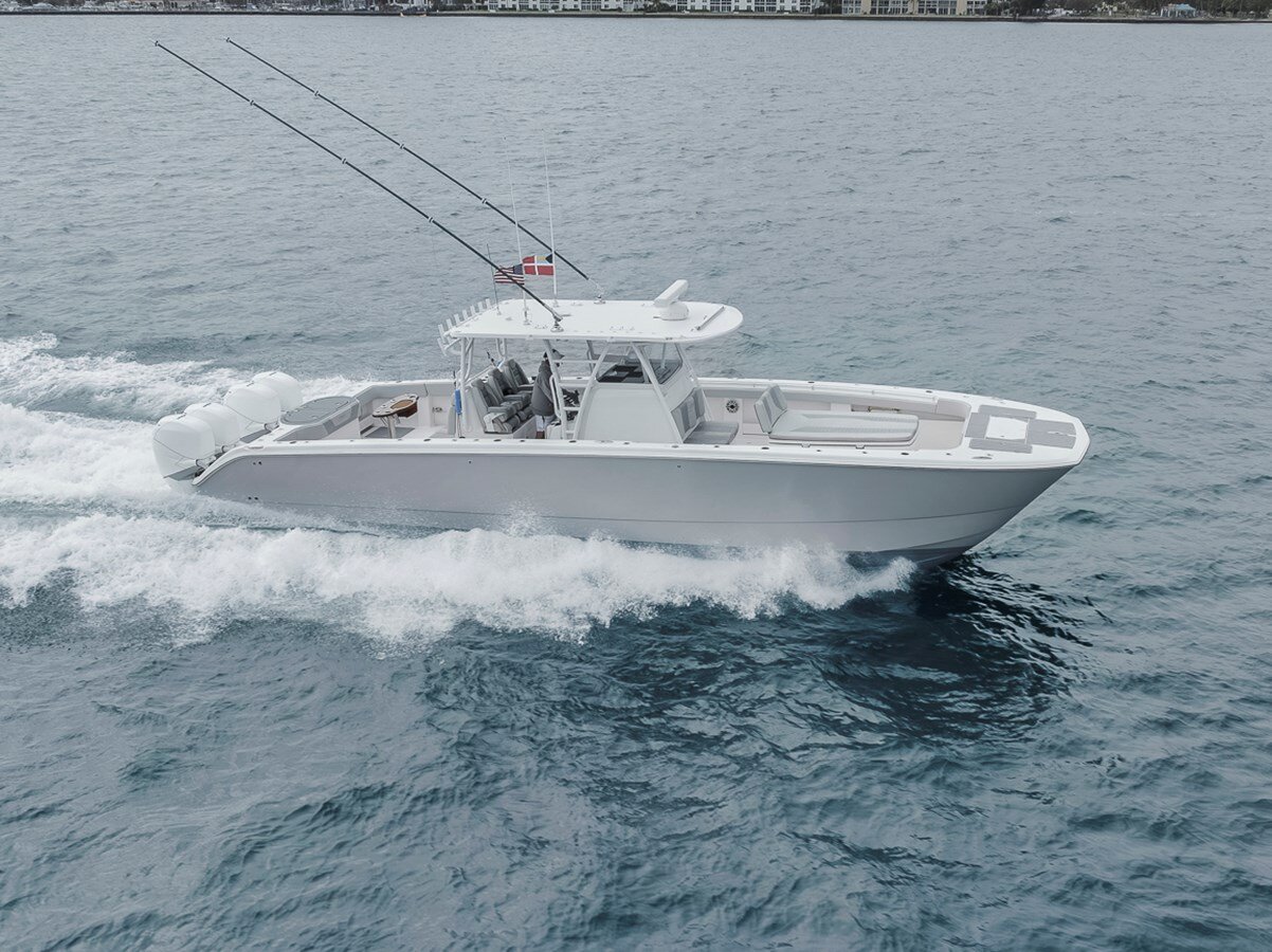 2020-invincible-40-2-16cc69