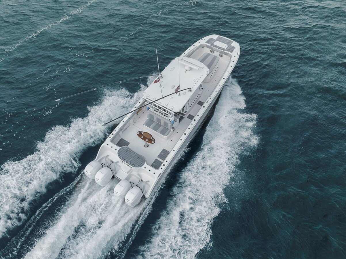 2020-invincible-40-2-16cc69