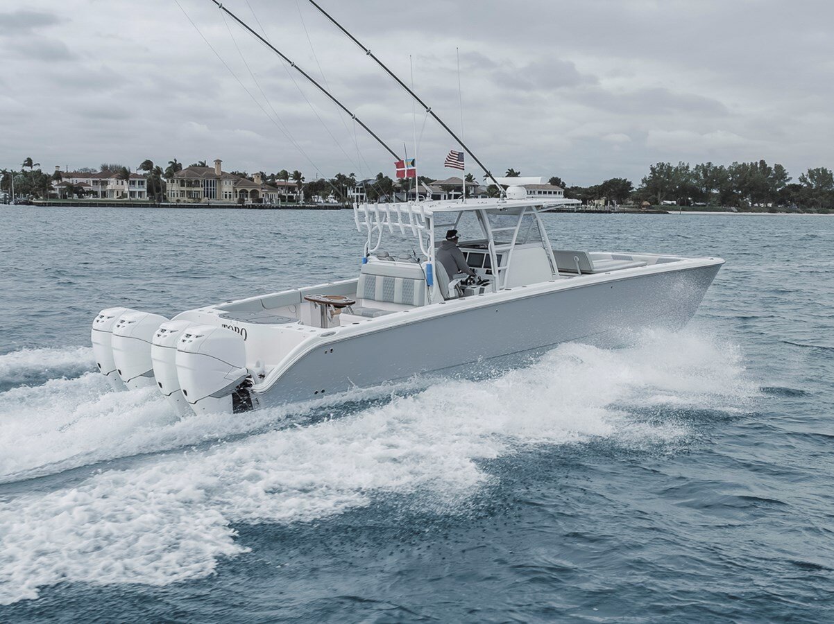 2020-invincible-40-2-16cc69