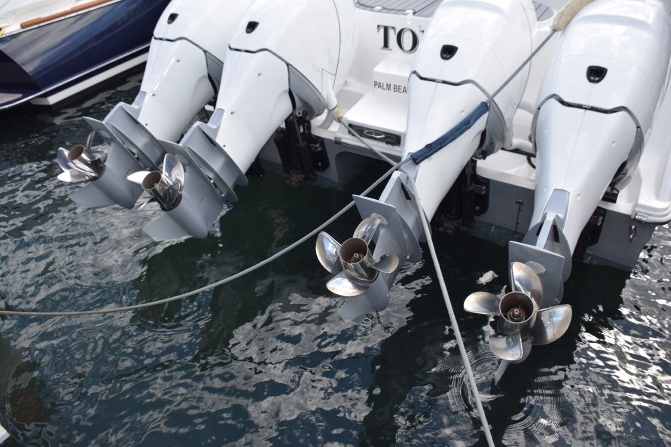 2020-invincible-40-2-16cc69