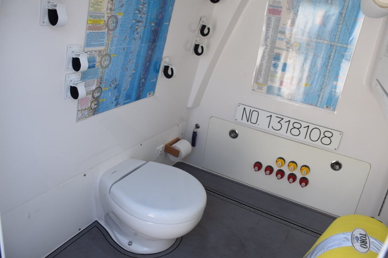 2020-invincible-40-2-16cc69