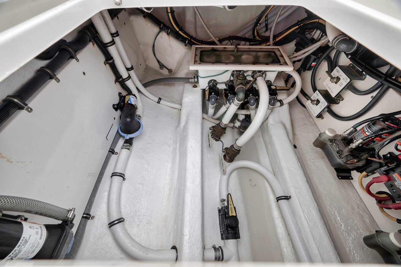 2020-invincible-40-2-16cc69