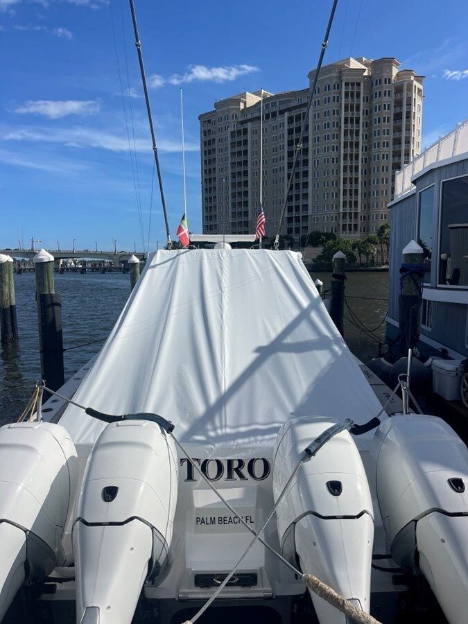 2020-invincible-40-2-16cc69