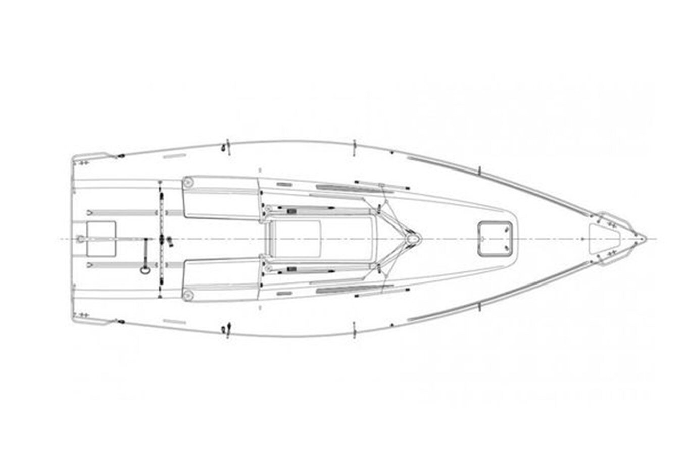 2020-j-boats-32-6-a9b9b1