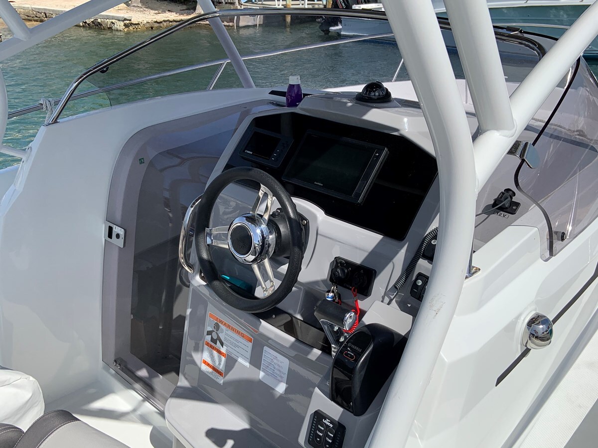 2020-jeanneau-24-2-9c6d69