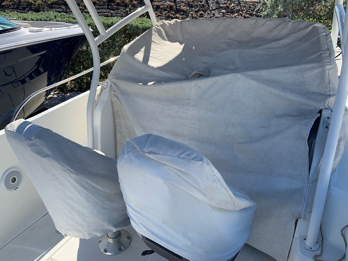 2020-jeanneau-24-2-9c6d69