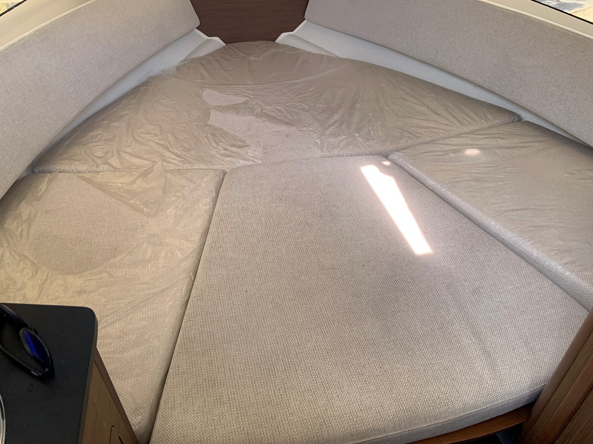 2020-jeanneau-24-2-9c6d69