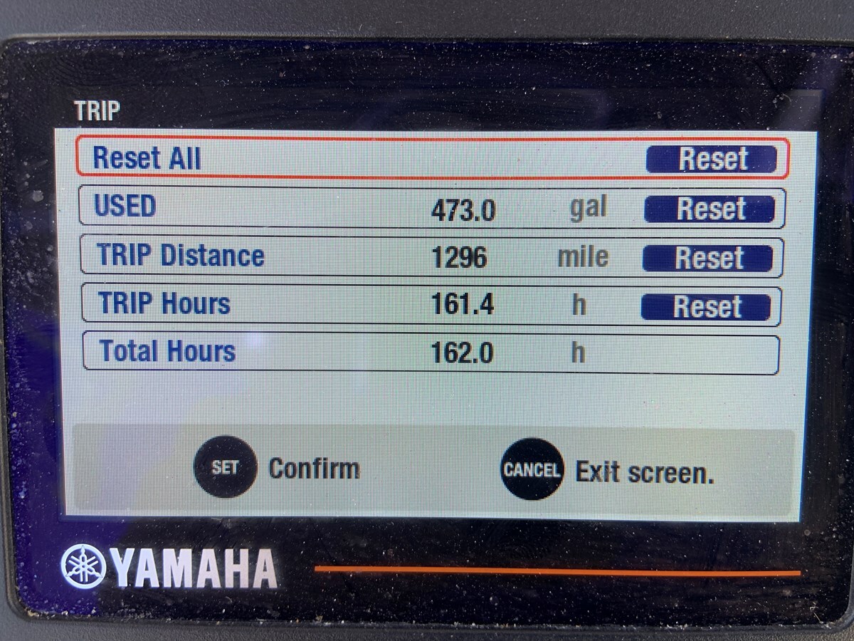 2020-jeanneau-24-2-9c6d69