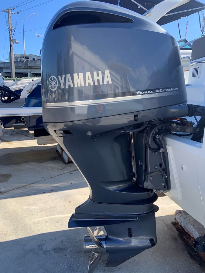 2020-jeanneau-24-2-9c6d69