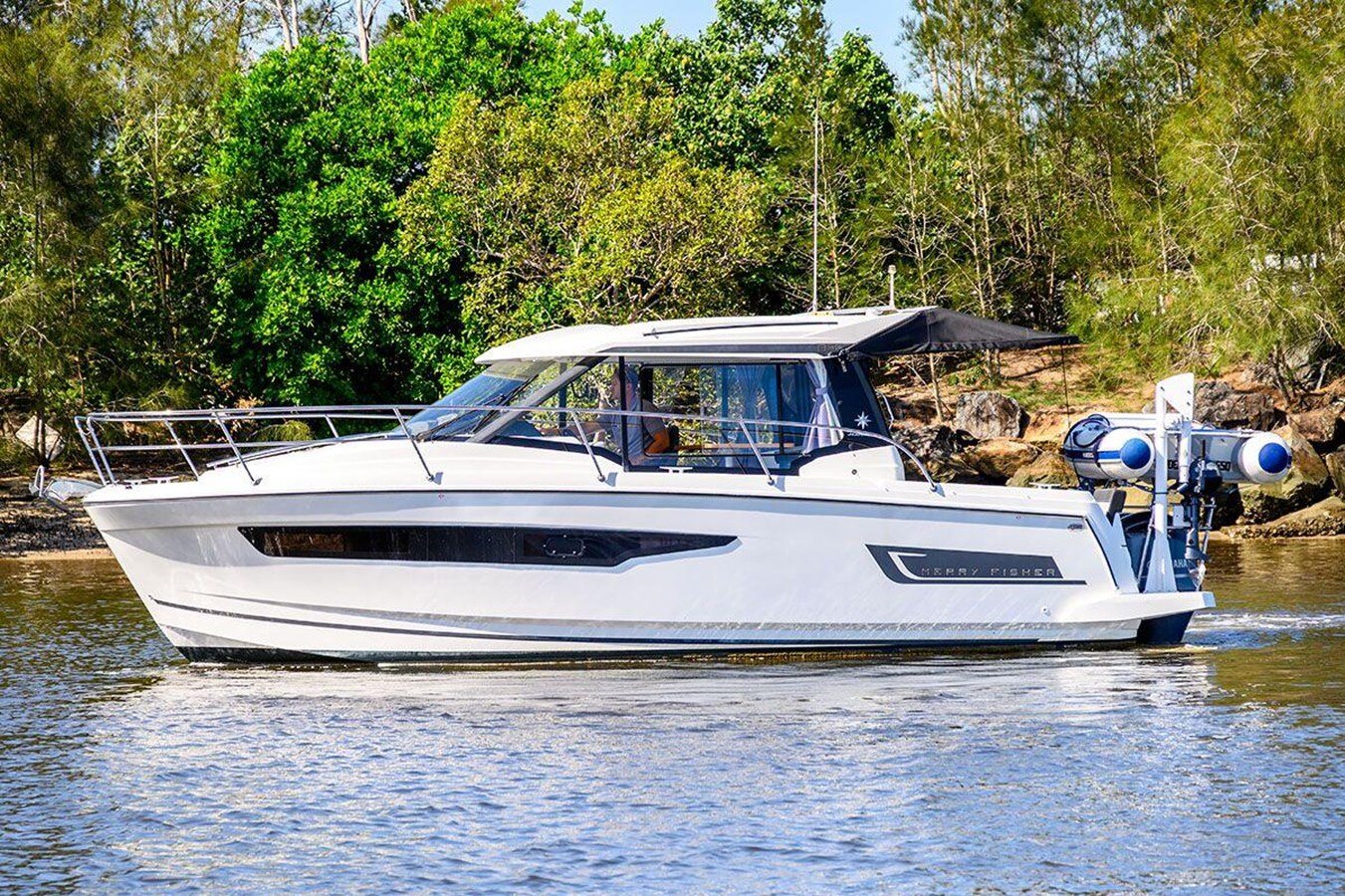 2020-jeanneau-29-4-a9a706