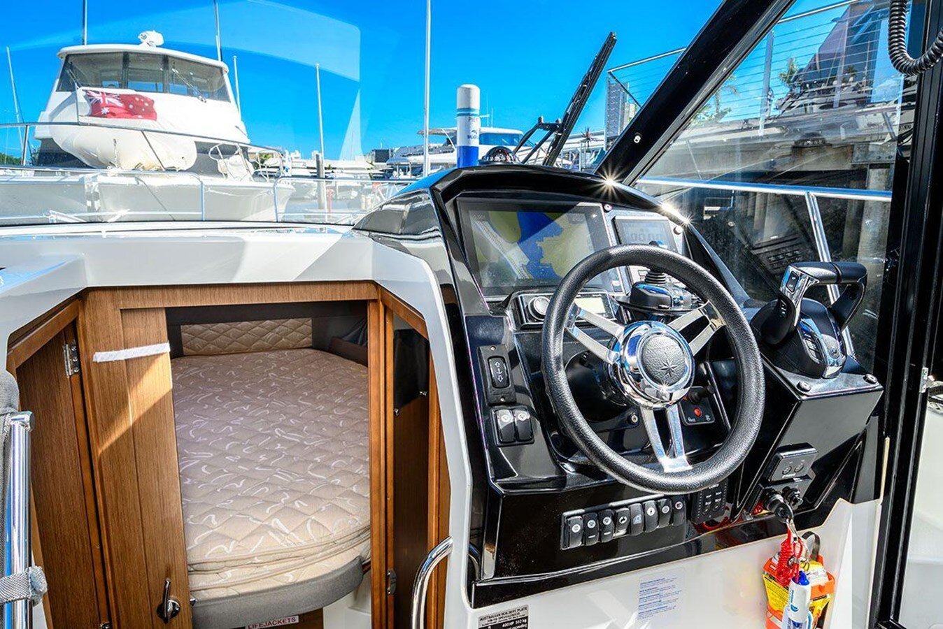 2020-jeanneau-29-4-a9a706