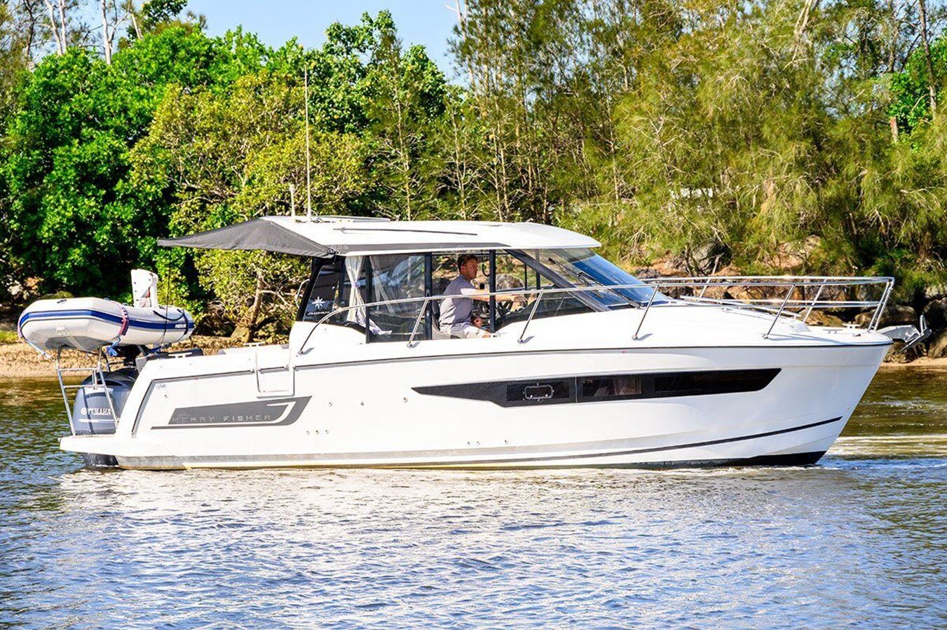 2020-jeanneau-29-4-a9a706