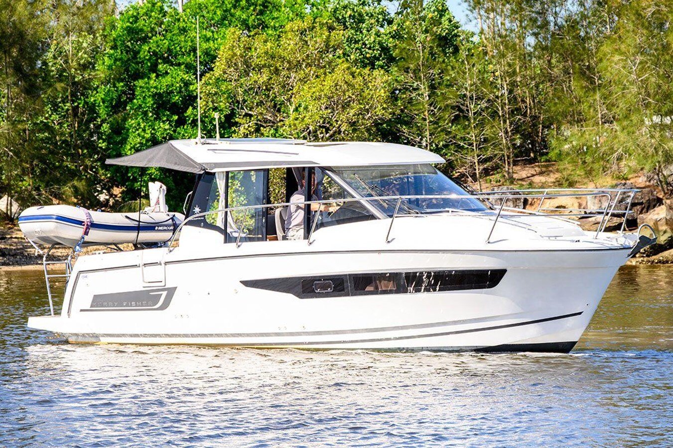 2020-jeanneau-29-4-a9a706