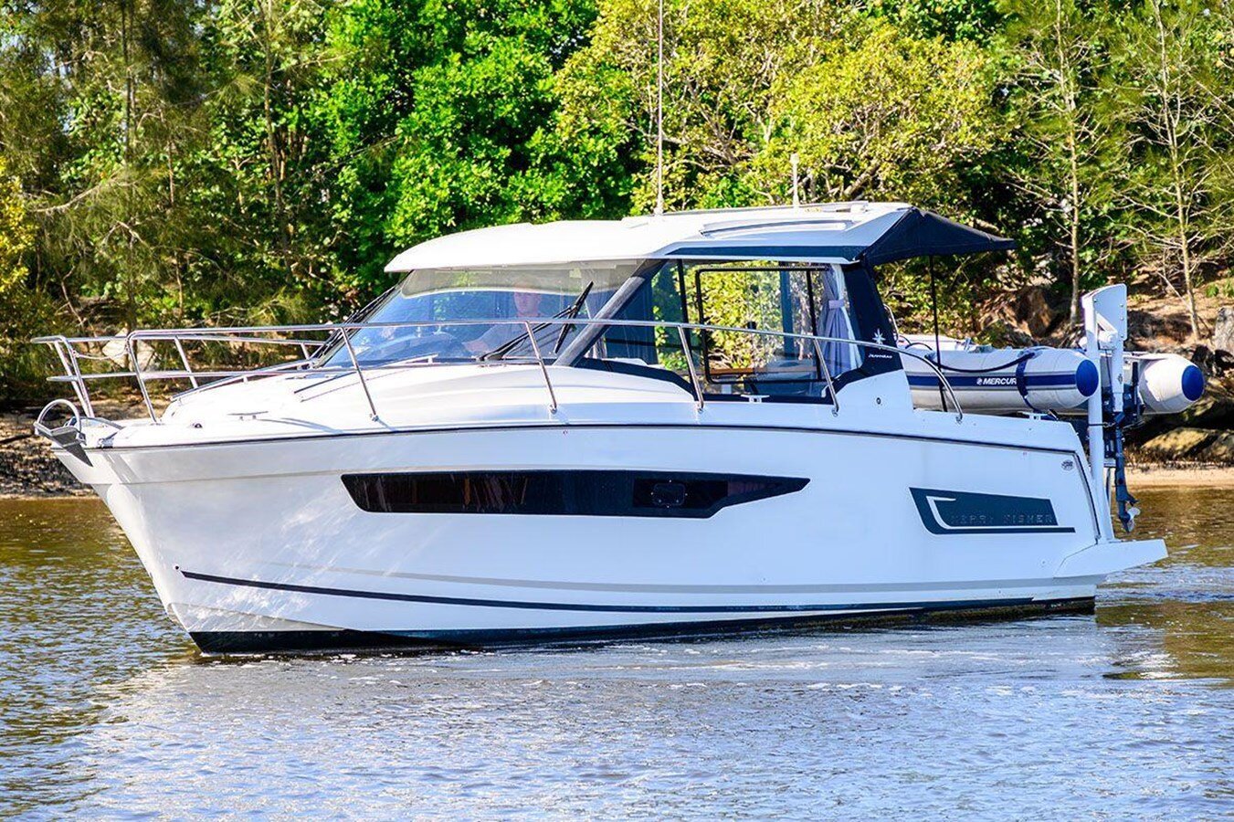 2020-jeanneau-29-4-a9a706