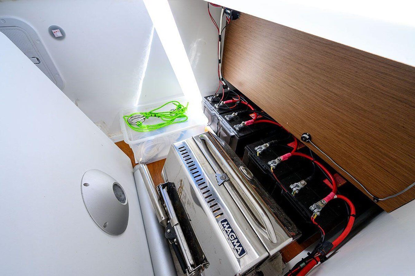 2020-jeanneau-29-4-a9a706