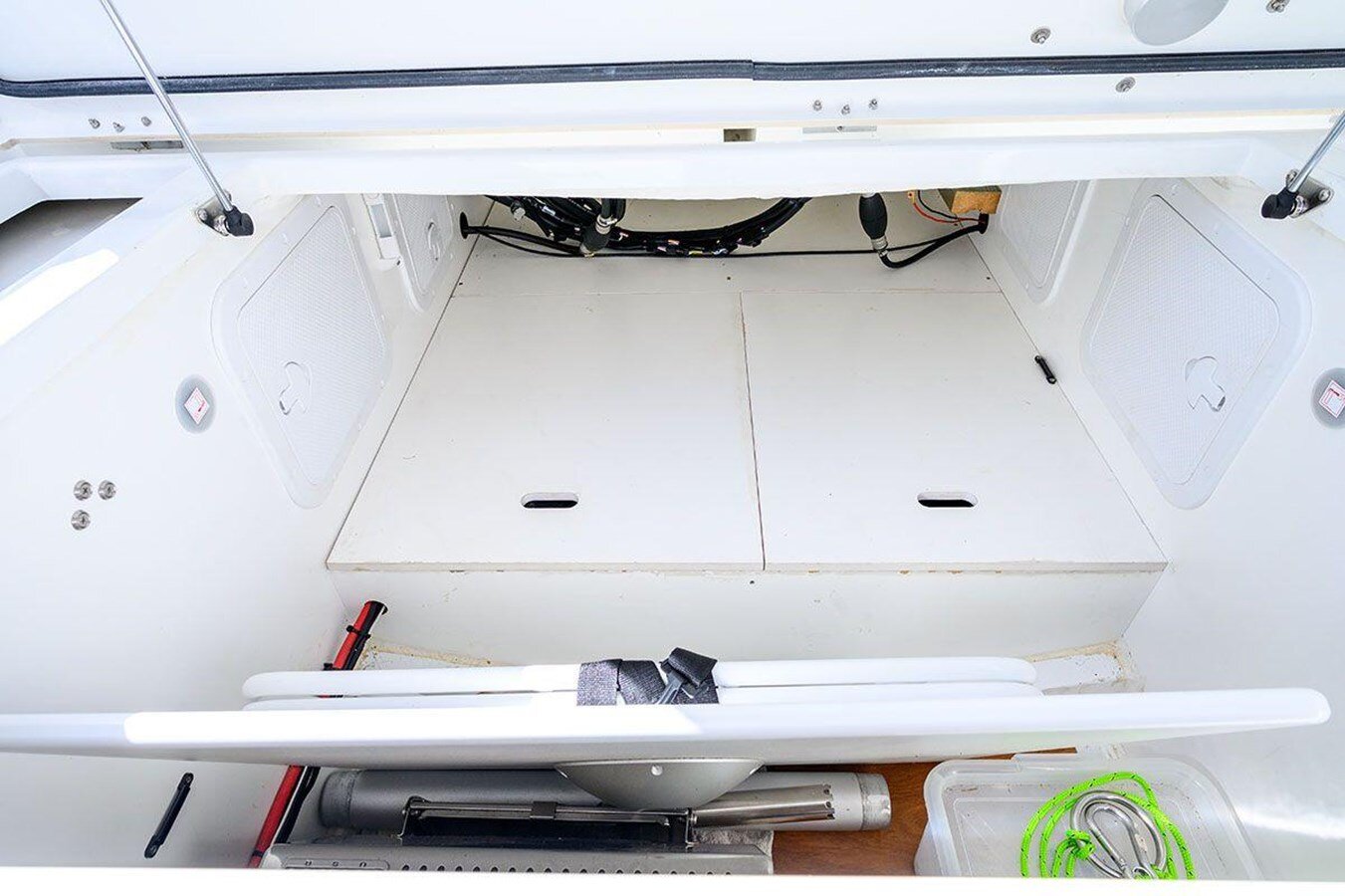 2020-jeanneau-29-4-a9a706