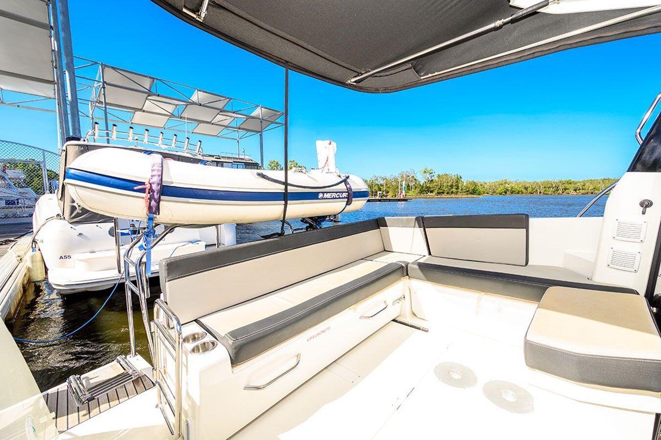 2020-jeanneau-29-4-a9a706