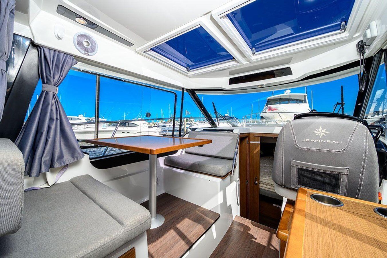 2020-jeanneau-29-4-a9a706