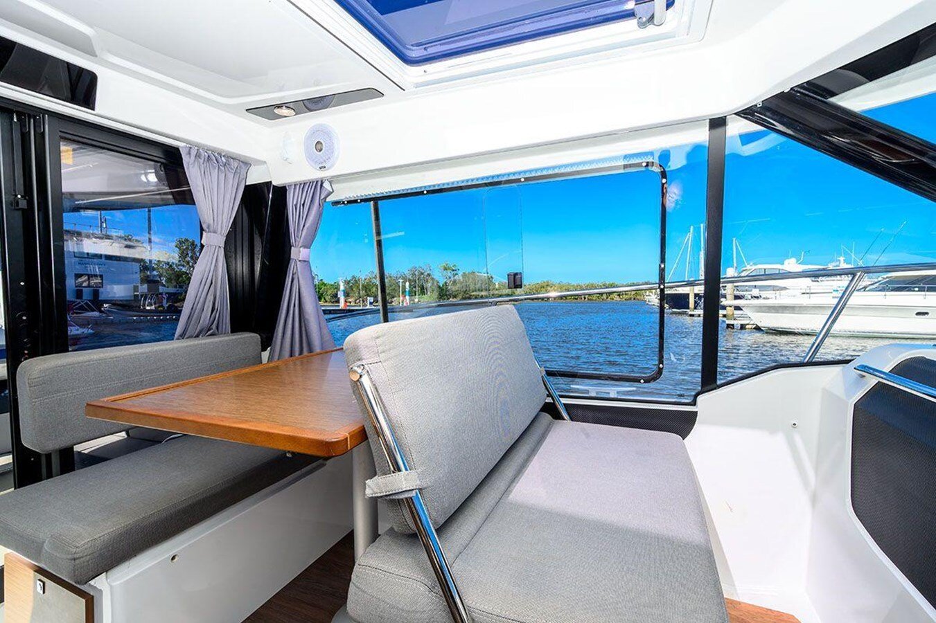 2020-jeanneau-29-4-a9a706