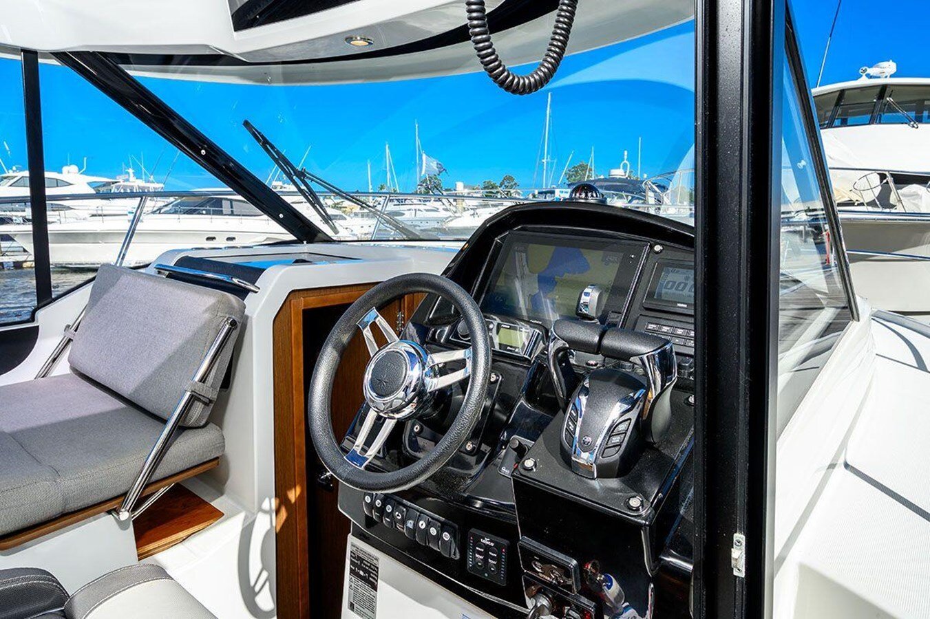 2020-jeanneau-29-4-a9a706