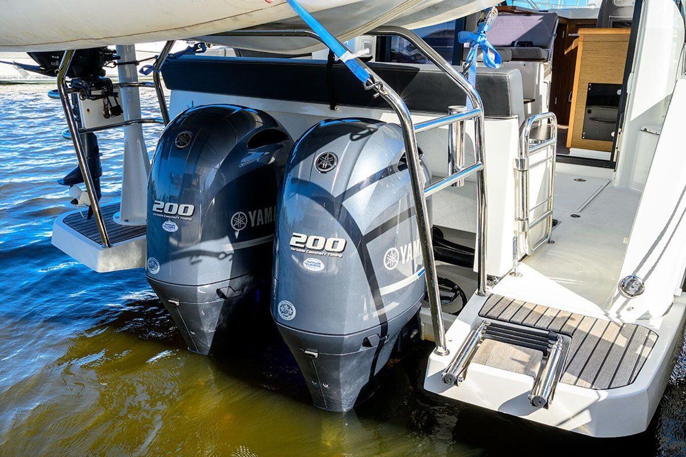 2020-jeanneau-29-4-a9a706