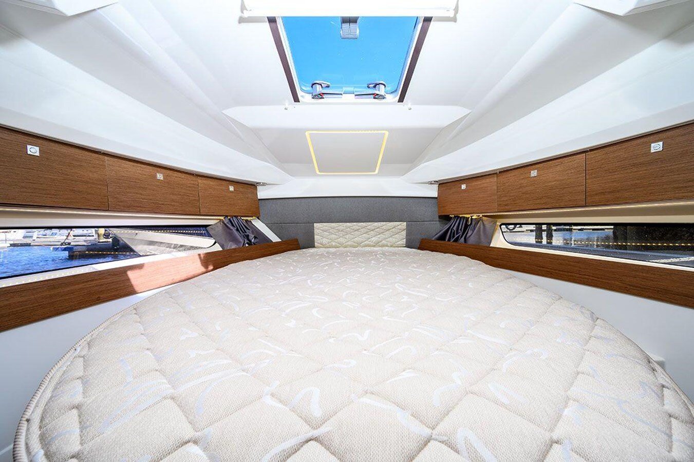 2020-jeanneau-29-4-a9a706