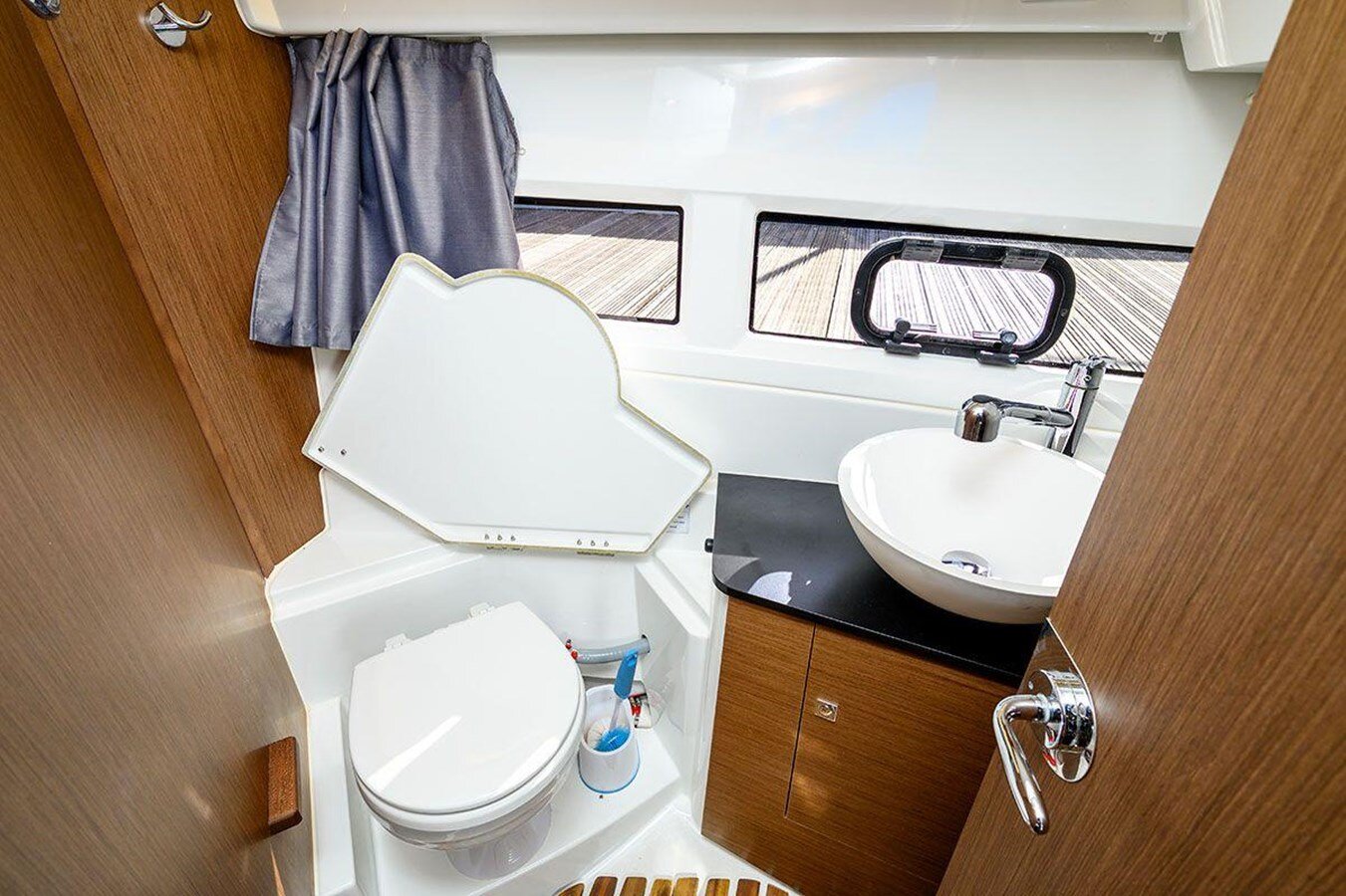 2020-jeanneau-29-4-a9a706